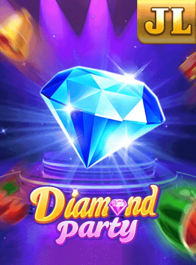 mdn97 mdn97