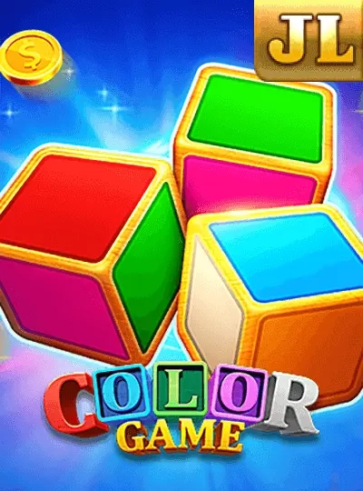 mdn97 mdn97